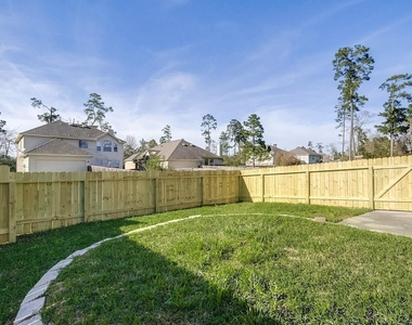 22 Powers Bend Way - Photo Thumbnail 25