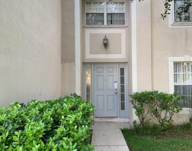 1149 Macon Drive - Photo Thumbnail 1