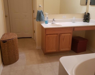 1149 Macon Drive - Photo Thumbnail 8