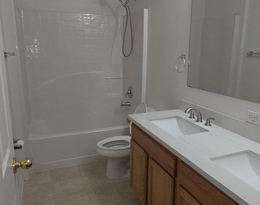 1149 Macon Drive - Photo Thumbnail 38
