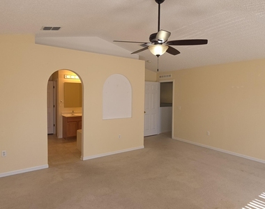 1149 Macon Drive - Photo Thumbnail 44