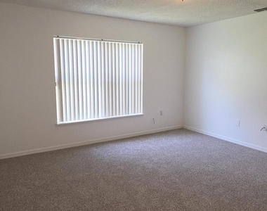 1149 Macon Drive - Photo Thumbnail 35