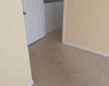 1149 Macon Drive - Photo Thumbnail 31