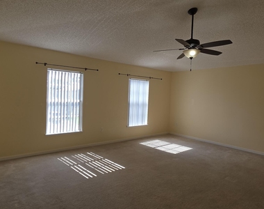 1149 Macon Drive - Photo Thumbnail 17