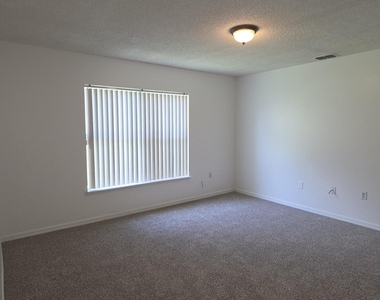 1149 Macon Drive - Photo Thumbnail 25