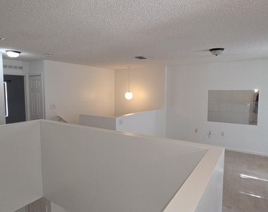 1149 Macon Drive - Photo Thumbnail 32