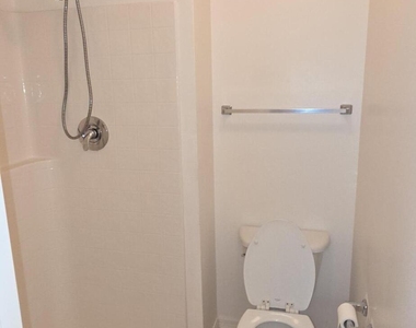 1149 Macon Drive - Photo Thumbnail 28
