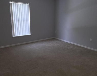 1149 Macon Drive - Photo Thumbnail 27