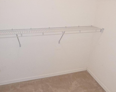 1149 Macon Drive - Photo Thumbnail 41
