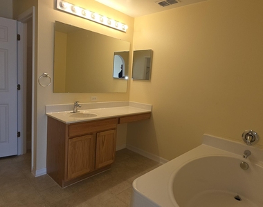 1149 Macon Drive - Photo Thumbnail 33