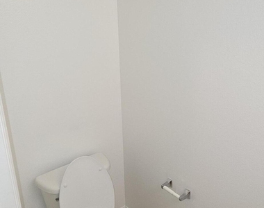 1149 Macon Drive - Photo Thumbnail 24