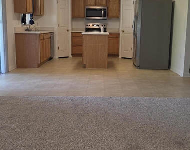 1149 Macon Drive - Photo Thumbnail 37