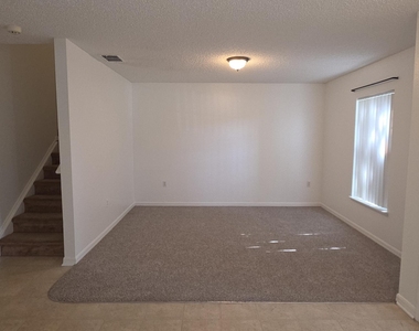 1149 Macon Drive - Photo Thumbnail 15