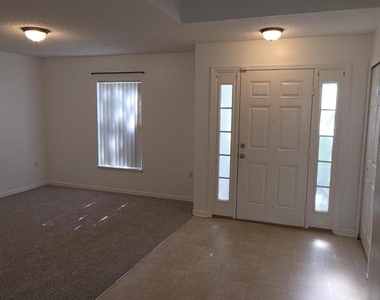 1149 Macon Drive - Photo Thumbnail 29
