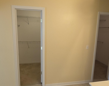 1149 Macon Drive - Photo Thumbnail 22