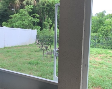 1149 Macon Drive - Photo Thumbnail 3