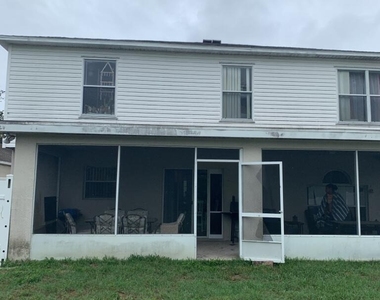 1149 Macon Drive - Photo Thumbnail 4