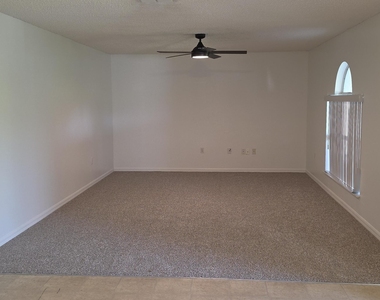 1149 Macon Drive - Photo Thumbnail 16
