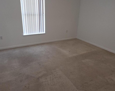 1149 Macon Drive - Photo Thumbnail 21