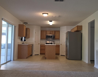 1149 Macon Drive - Photo Thumbnail 23
