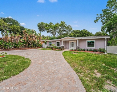 20 Hardee Circle N - Photo Thumbnail 2