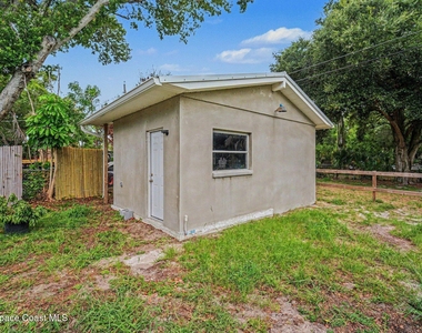 20 Hardee Circle N - Photo Thumbnail 24