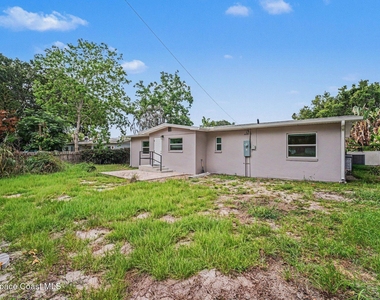 20 Hardee Circle N - Photo Thumbnail 25