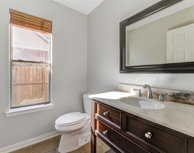 12207 Lakewood Glade Court - Photo Thumbnail 44