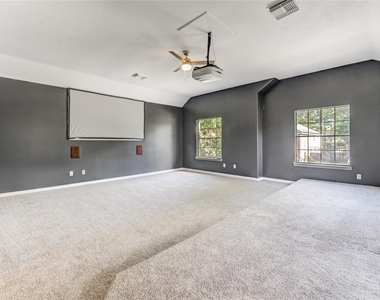 12207 Lakewood Glade Court - Photo Thumbnail 43