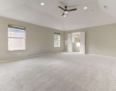 12207 Lakewood Glade Court - Photo Thumbnail 26