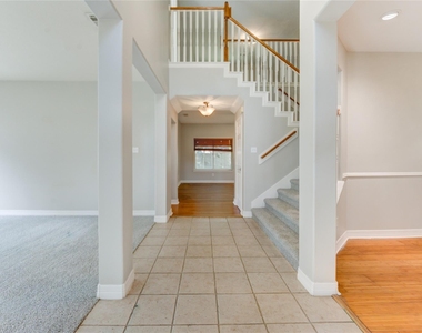 12207 Lakewood Glade Court - Photo Thumbnail 38
