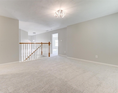 12207 Lakewood Glade Court - Photo Thumbnail 40