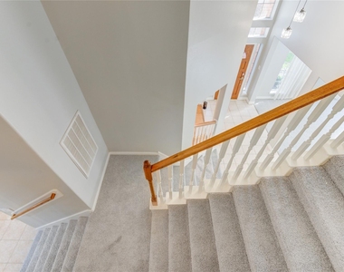 12207 Lakewood Glade Court - Photo Thumbnail 41