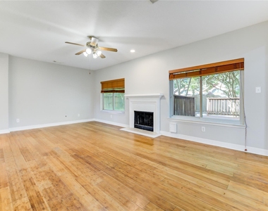 12207 Lakewood Glade Court - Photo Thumbnail 20