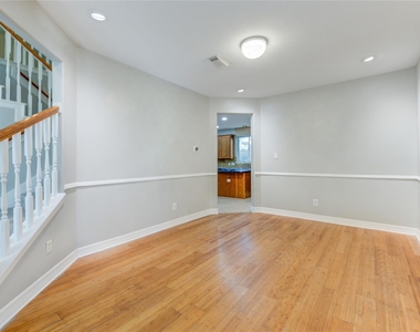 12207 Lakewood Glade Court - Photo Thumbnail 8