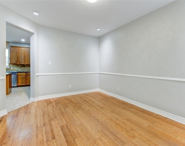 12207 Lakewood Glade Court - Photo Thumbnail 9