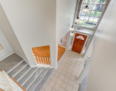 12207 Lakewood Glade Court - Photo Thumbnail 30