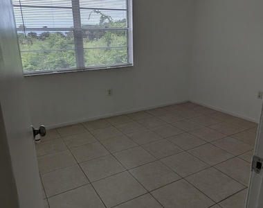 2170 Knox Mcrae Drive - Photo Thumbnail 9