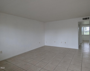 2170 Knox Mcrae Drive - Photo Thumbnail 1