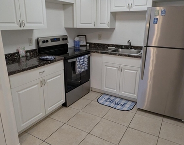 2170 Knox Mcrae Drive - Photo Thumbnail 4