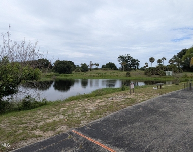 2170 Knox Mcrae Drive - Photo Thumbnail 36