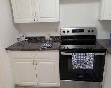 2170 Knox Mcrae Drive - Photo Thumbnail 5