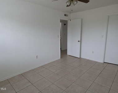 2170 Knox Mcrae Drive - Photo Thumbnail 17