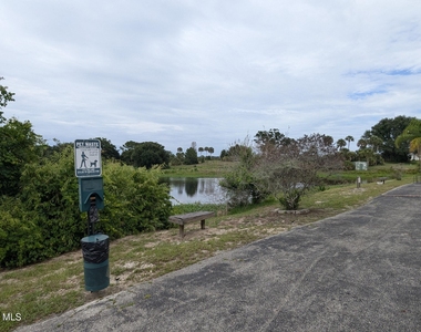 2170 Knox Mcrae Drive - Photo Thumbnail 34