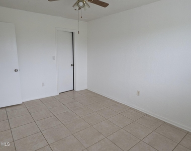 2170 Knox Mcrae Drive - Photo Thumbnail 16