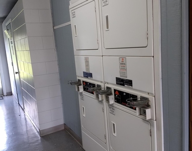 2170 Knox Mcrae Drive - Photo Thumbnail 30