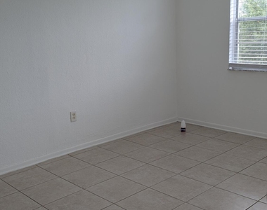 2170 Knox Mcrae Drive - Photo Thumbnail 15
