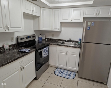 2170 Knox Mcrae Drive - Photo Thumbnail 6