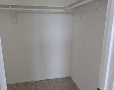 2170 Knox Mcrae Drive - Photo Thumbnail 20
