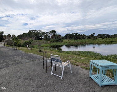 2170 Knox Mcrae Drive - Photo Thumbnail 37